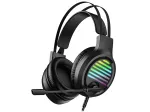 Tracer 47807 GameZone GZ VRPO žaidimų ausinės, juodos