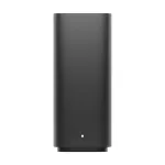 Synology BeeStation BST151-4T NAS Server 4 TB