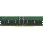 KINGSTON 32GB DDR5 5600MT/s ECC Reg 2Rx8 modulis