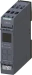 Siemens 3UG5642-1CW30 Skaitmeninė stebėjimo relė Cos Phi, srovei ir įtampai