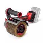 Einhell Professional TP-BR 18/32 Li BL Solo Belaidis Cilindrinis &Scaron;lifuoklis 18V Be&scaron;epetėlis (Bazinis Vienetas)