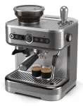 Philips Barista Brew Semi Automatic Espresso Machine PSA3218/01