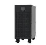 ONLINE USV XANTO 10000 3/1 UPS AC 400 V