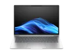 HP EliteBook 6 G1iR 14 ne&scaron;iojamas kompiuteris - Intel Core Ultra 5 120U, 16GB RAM, 512GB SSD, 14,0 inch WUXGA, Pike Silver, Windows 11 Pro (atnaujinta prekė)