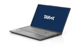 TAROX Lightpad 1550 ne&scaron;iojamasis kompiuteris, 16 GB RAM, 500 GB, Windows 11 Pro