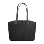TOMTOC Versatile-T23 15,6 colio / 18 L ne&scaron;iojamojo kompiuterio krep&scaron;ys (juodas)
