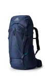 Gregory Jade 53 Women's Trekking Backpack - Midnight Navy, S/M