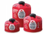 MSR IsoPro 450g dujų balionėlis