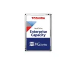Toshiba MG10ACA20TE 20TB SATA 6Gbit/s 512e 3.5 col. 7200 aps./min. 512MB talpykla