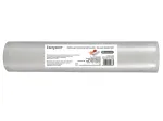 BEPER RCO9003028