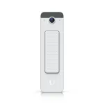 Ubiquiti UniFi G4 Doorbell Pro PoE rinkinys