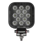 OSRAM darbo lempa (LED, 12/24V, 15W)