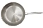Kuhn Rikon CULINARY FIVEPLY Keptuvė be dangos 28 cm