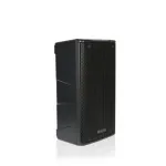 dB Technologies B-HYPE10 2 krypčių aktyvus garsiakalbis (10 colių, 400 W maks., juodas)