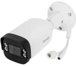 IP vaizdo stebėjimo kamera TC-C34UV, 4 Mpx, 4 mm