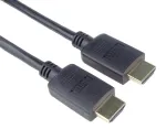 PremiumCord HDMI 2.0 High Speed with Ethernet kabelis 15m juodas