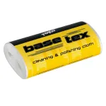Toko Base Tex slidžių ir snieglenčių valymo &scaron;luostė ritinyje 20 m x 15 cm, balta