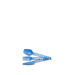Primus Lightweight Trail Cutlery Tritan&reg; Blue