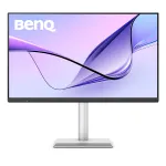 BenQ MA320UG 31,5 inch 4K UHD IPS Monitor - White