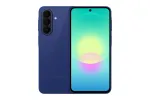 I&scaron;manusis telefonas Samsung Galaxy A27 5G Dual SIM 6/128GB, Blue