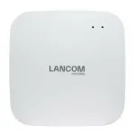 LANCOM LW-700 (Edu Bundle, Bulk 5) - Wi-Fi 6 Access Point 5-Pack