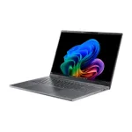 Acer Aspire 16 AI OLED A16-I71M-72MY Copilot+ PC 16,0 inch WUXGA OLED Intel Core Ultra 355 16GB RAM 512GB SSD Windows 11 Home
