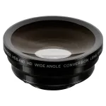 Raynox HDS-680K High Definition Semi-Fisheye Wide Angle Conversion Lens 0.66x 72mm