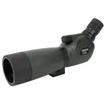 Carson Everglade 15-45x60 žiūroninis vamzdis