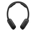 HP Poly Focus 625 Stereo Bluetooth ausinės