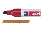 EDDING 3300 keičiamieji antgaliai 4-3300N