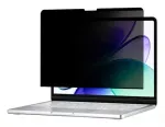 4smarts Smartprotect Magnetic Privacy Filter, skirtas MacBook Neo