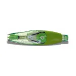 PILOT PEN Begrip korekcinė juosta 6 m x 4,2 mm mėlyna