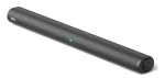 AKAI Garsiakalbis Soundbar ASB-6L 2.0CH 60W Bluetooth Juodas