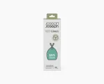 Joseph Joseph IW5 40L pilki perdirbti &scaron;iuk&scaron;lių mai&scaron;ai (20 vnt.)