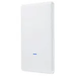 UBIQUITI NETWORKS UniFi AP AC Mesh Pro belaidis prieigos ta&scaron;kas