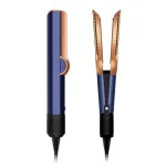 iLike Hair Styling Tool &ndash; Air Hair Straightener Purple