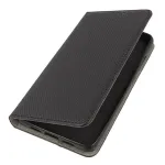 iLike Xiaomi Play Smart Magnet Case Black