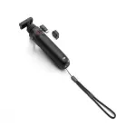DJI Osmo Action įkrovimo rankena (CP.OS.00000364)
