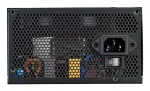 Maitinimo blokas Cooler Master MWE Bronze 750 V3 750W