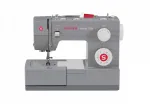 Siuvimo ma&scaron;ina SINGER Heavy Duty 4432
