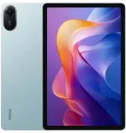 Plan&scaron;etinis kompiuteris Xiaomi Redmi Pad 2 WiFi 8/256GB Mint Green