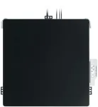 BambuLab Heatbed Unit V3, skirta X1, X1 Carbon, X1E 3D spausdintuvams