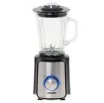 Mesko MS 4080 stalo blenderis 1,5 L