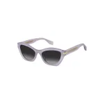 MARC JACOBS Moteri&scaron;ki Saulės Akiniai MJ-1082-S-789 Havana 53/18/140 mm