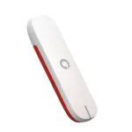 Vodafone K3772-HV UMTS/HSDPA USB Stick 7,2 Mbps Black