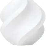 BambuLab TPU 95A HF White Filament 1,75mm 1kg
