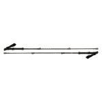 Origin Outdoors Trekking Poles Flip-Lock