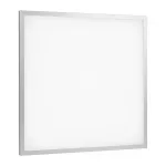 SYNERGY21 Synergy 21 LED Backlit Panel 620x620 mm WW/NW V4 PRO White UGR