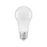 OSRAM CLA75 10W 827 FR E27 P LED lempa 1055 lm 2700K E27
