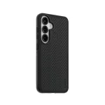 PanzerGlass CARE&trade; by &reg; Dėklas Heat Beat Samsung Galaxy S25